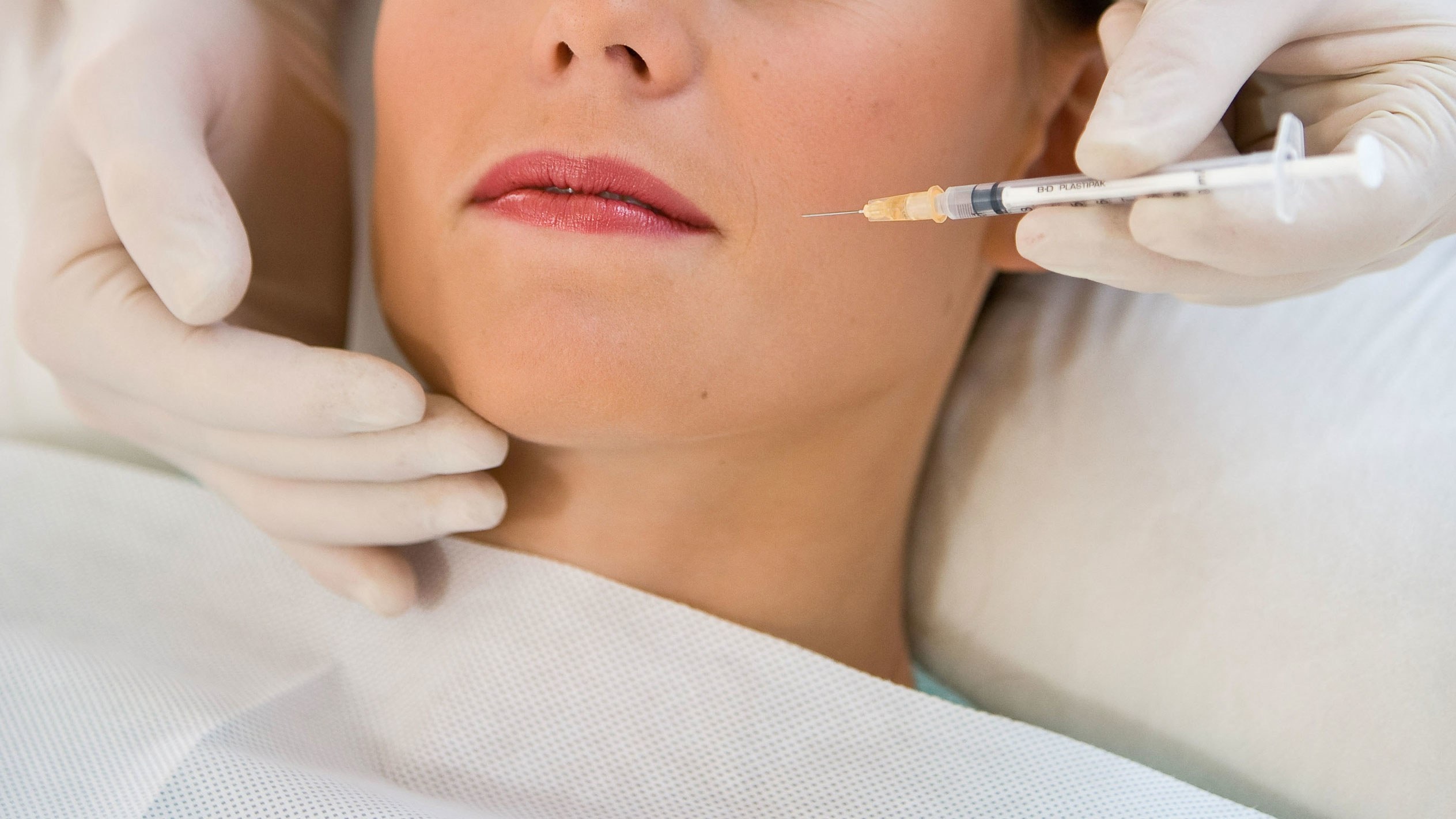 Necessary details about the treatment through Masseter Botox