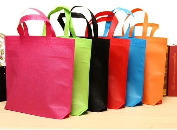 What is the incredible information that you should know about Custom Reusable Shopping Bags?