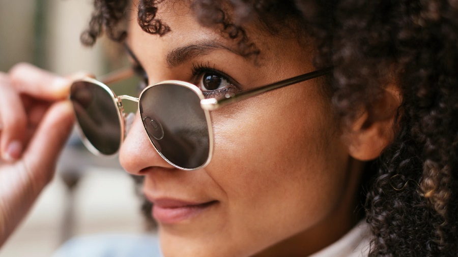 Specialist Eye-Doctors Suggests for Wearing Sunglasses