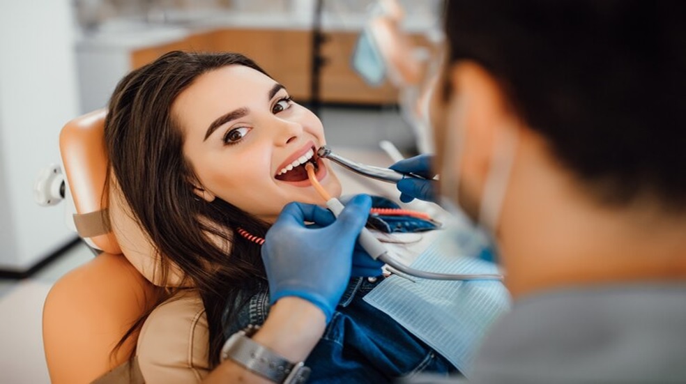 The Journey to a Healthier Smile: Key Considerations for Your Oral Health